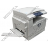 XEROX WorkCentre 5021D <100S13466> (A3, 128Mb, 20 стр/мин,600х600dpi,лазерное МФУ,DADF,  USB, двуст.печать)