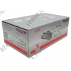 Тонер XEROX 006R01573 Black для Workcentre  5019, 5021