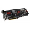 Видеокарта Asus PCI-E ATI HD7850-DC2T-2GD5-V2 HD7850 2Gb 256bit DDR5 1000/5000 DVI-I/HDMI/DP RTL