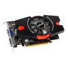 Видеокарта Asus PCI-E NV GTX650-E-1GD5 GTX650 1Gb 128b DDR5 1071/5000 DVI+HDMI+CRT RTL