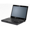 Ноутбук Fujitsu LIFEBOOK P772 Core i7-3667U/4Gb/500Gb/DVDRW/HD4000/12.1"/FHD/1920x1080/WiFi/3G/BT4.0/Cam/6c/black/CR/FP (VFY:P7720MF115RU)