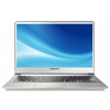 Ультрабук Samsung NP900X3D-A01 Core i5-2537M/4Gb/128Gb SSD/HD3000 1Gb/13.3"/HD/1366x768/W8SL64/titan/BT4.0/6c/WiFi/Cam (NP900X3D-A01RU)