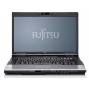 Ноутбук Fujitsu LIFEBOOK E752 Core i5-3360M/4Gb/500Gb/32Gb SSD/DVDRW/HD4000/15.6"/HD+/W8Pro64/black/BT4.0/CR/FP/6c/WiFi/Cam (LKN:E7520M0006RU)