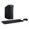 ПК Acer Aspire X3475 A8 5500/4Gb/500Gb/HD7470 2Gb/DVDRW/MCR/Win8/клавиатура/мышь (DT.SKJER.005)
