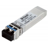 Трансивер D-Link 432XT/A1A