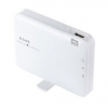Маршрутизатор беспроводной D-Link DIR-506L/A2A 10/100BASE-TX
