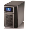 Сетевое хранилище Iomega 6Tb 36155 StorCenter px2-300D (2HDx3TB Stnd HDD 8x5)