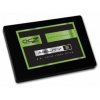 Накопитель SSD OCZ Original SATA-III 480Gb AGT3-25SAT3-480G Agility 3 2.5" wДо 500 МБ/секMb/s rДо 525 МБ/секMb/s