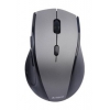 Мышь A4 Tech G7-740DX-2 Grey Holeless Wireless USB