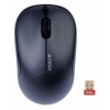 Мышь A4 Tech G9-330H-1 Holeless Wireless USB