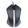 Мышь A4 Tech D-310-2 black/pink Holeless Wired USB