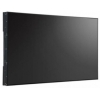 Панель LFD LG 47WV30BR Black 47"