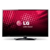 Телевизор LED LG 47" 47LS561T Titan FULL HD 100Hz DVB-T2/C (RUS) DLNA