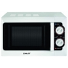 Микроволновая Печь Scarlett SC-1700 700Вт (17л.) белый