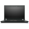Ноутбук Lenovo ThinkPad T430U i3-3217U (1.8)/4G/128G SSD/14.0"HD/Int:Intel HD 4000/BT/Win8 (N3U5NRT)