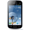 Смартфон Samsung GT-S7562 Galaxy S Duos Black 2Sim 4.0" 3G/WiFi/BT/GPS/Android 4.0 (GT-S7562b)