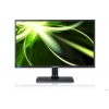 Монитор 19" Samsung S19C200BW (C20KBW) Black LED, 1440x900, 5ms, 250 cd/m2, 1000:1 (Mega DCR), D-Sub, DVI (LS19C20KBW/CI)