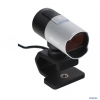 Веб-Камера Microsoft LifeCam Studio USB Retail  (Q2F-00018)