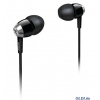 Наушники Philips SHE7000/10