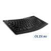 (T4L-00018) Клавиатура Microsoft Bluetooth® Mobile Keyboard 5000 Retail
