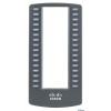 Консоль CISCO SPA500S Консоль расширения к IP Телефону 32 Button Attendant Console for Cisco SPA500 Family Phones