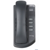Телефон CISCO SPA301-G2 Телефон 1 Line IP Phone