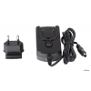 Блок питания  CISCO PA100-EU Блок питания Power Supply for Linksys VoIP Products 5V/2A