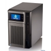 Сетевой накопитель 0Tb Iomega NAS StorCenter px2-300D Pro (36071) <w/o HDD, LAN>
