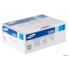 Картридж Samsung MLT-D205S для ML-3310 / ML-3710/SCX-5637/SCX-4833. Чёрный. 2 000 страниц. (MLT-D205S/SEE)