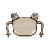 (LF12103-BK) Усилитель звука Bone Frog Horn для iPad, черный (B-IPAD FROG HORN/BK)