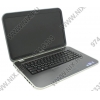 DELL Alienware M17x <m17x-0356> i7 3820QM/32/1Тб+512SSD/Blu-Ray/GTX675M/WiFi/BT/Win7Pro/17.3"/4.38 кг