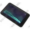 IconBIT NetTAB Sky II Black Cortex A9/1/4Gb/WiFi/Andr4.0/7"/0.31 кг