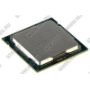 CPU Intel Core i7-3770S        3.1 GHz/4core/SVGA HD Graphics  4000/1+8Mb/65W/5 GT/s LGA1155