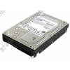 HDD 4Tb SATA 6Gb/s Hitachi Deskstar7K4000 <HDS724040ALE640> 3.5" 7200rpm 64Mb  <0S03356> (RTL)