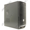 Miditower Exegate <CP-413> Black ATX  450W (24+4пин)