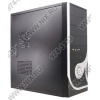 Miditower  Exegate <CP-528> Black ATX  350W  (24+4пин)  <EX189195RUS>