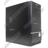Miditower Exegate <CP-510> Black ATX  450W (24+4пин)