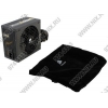 Блок питания Corsair TX550M <CP-9020001-EU> 550W ATX (24+2х4+2x6/8пин) Cable Management