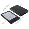 Wexler.Flex <ONE>Gray<684520>(6", mono, 1024x768, 8Gb, FB2/PDF/DOC/EPUB/RTF/CHM/HTML/TXT/DJVU, USB 2.0, Li-Pol)