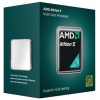 Процессор AMD Athlon II X4 750K Socket-FM2 (AD750KWOHJBOX) (3.4/5000/4Mb) Box