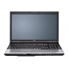 Ноутбук Fujitsu LIFEBOOK E782 Core i7-3612QM/4Gb/500Gb/DVDRW/HD4000/15.6"/FHD/1920x1080/WiFi/3G/BT4.0/Cam/6c/black/CR/FP (VFY:E7820MF065RU)