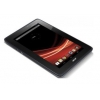 Планшет Acer Iconia Tab A110 TegraT30/RAM1Gb/ROM8Gb/7" 1024*600/WiFi/BT/And4.0/grey (HT.HAPEE.003)