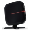 Неттоп Acer Revo RL80 i3 2377M/4Gb/500Gb/IntHDG/DVDRW/MCR/Lin/WiFi/BT/клавиатура/мышь (DT.SM4ER.002)