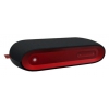 Динамики Dell PS210 Portable Stereo USB (520-11029)