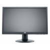 Монитор AOC 24" m2460Phu Black MVA LED 5ms 16:9 DVI HDMI M/M HAS Pivot 20M:1 250cd USB