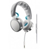 Наушники Philips SHO7205WT/10 O'Neill