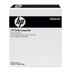 Комплект переноса изображения HP CB463A для CP6015/CM6030/CM6040