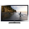 Телевизор Плазменный Samsung 51" PS51E557D1W Black FULL HD 3D 600Hz USB DVB-T2 (RUS)  (PS51E557D1KXRU)