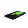 Планшетный компьютер ICONBIT NetTAB SKY II 7”, 800x480, Cortex-A9 (1,2 ГГц), 1 Гб DDR3, Wi-Fi, Android 4.0,, CAM 0,3MP, аккумулятор 2400 мАч