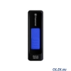 Внешний накопитель 64GB USB Drive <USB 3.0> Transcend 760 (TS64GJF760)
